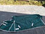 Nieuwe Waldhausen 0 grams regendeken (205), Dieren en Toebehoren, Ophalen, Nieuw, Deken