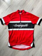 campagnolo classic wielershirt, Ophalen of Verzenden, Gebruikt, Dames, Bovenkleding