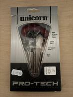 Unicorn Pro-Tech 23 gram, Ophalen of Verzenden, Zo goed als nieuw, Pijlen