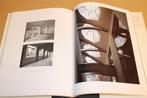 Robbrecht & Daem — Architectuur Monografie, Boeken, Ophalen of Verzenden, Gelezen, Architecten