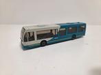 VEMI Den Oudsten Arriva 1:87, Hobby en Vrije tijd, Modelauto's | 1:87, Overige merken, ., Ophalen of Verzenden, Zo goed als nieuw
