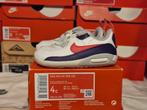 Nike Air Max 90 TD - us 4c eur 19.5 Nieuw, Kinderen en Baby's, Nieuw, Ophalen of Verzenden, Nike, Jongen of Meisje