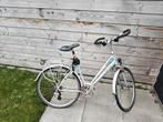 Gazelle Cayo sport, Fietsen en Brommers, Ophalen of Verzenden, Meer dan 20 versnellingen, Gazelle, 53 tot 56 cm