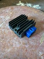 SH586b-12 Honda 31600-ZE2-861 Rectifier (10A) honda GX390, Auto-onderdelen, Ophalen of Verzenden, Nieuw, Honda