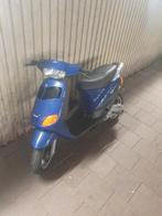 Piaggio - Type 3, Tweetakt, 180 cc, Zip, Ophalen of Verzenden