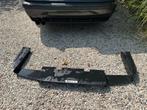 Bmw e36 coupe diffuser Maxton Design, Nieuw, Ophalen of Verzenden, Achter, Bumper