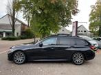 Bmw 3-SERIE TOURING 330I HIGH EXECUTIVE M-PAKKET / SCHUIFDAK, Automaat, 1998 cc, Achterwielaandrijving, Gebruikt
