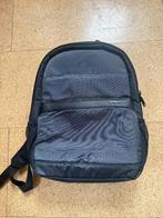 Targus rugzak laptop 27L, Ophalen of Verzenden, Nieuw