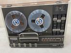 Philips N4510 bandrecorder, Audio, Tv en Foto, Bandrecorders, Ophalen, Bandrecorder, Met banden