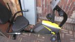 home trainer 25,-, Ophalen, Zo goed als nieuw, Benen, Krachtstation