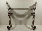 Subframe voor Audi RS5, Onderdelen@venauto.nl, Van der Ven Autorecycling B.V., Gebruikt, Ettenseweg 76, 4706 PB Roosendaal, The Netherlands