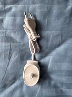 Gratis Braun Tandenborstel Oplader, Ophalen, Gebruikt