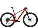 Trek procaliber 9.7 Kleur Roarange/Deep Smoke