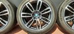 BMW 5 serie i5 / G60 G61 Styling 935 M 19 inch velgen / 935M, Auto-onderdelen, Banden en Velgen, 245 mm, Velg(en), BMW Germany