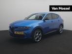 Alfa Romeo Tonale 1.3T PHEV Edizione Business | 8 jaar Speci, Auto's, Alfa Romeo, Automaat, 12 maanden, 77 km/l, 1250 kg