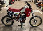 Yamaha YZ80, Motoren, Particulier, Crossmotor, 80 cc, 1 cilinder
