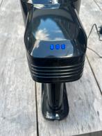 stofzuigers mini, Ophalen of Verzenden, Zo goed als nieuw, Minder dan 1200 watt, Stofzuiger