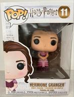 Funko Pop! Diverse soorten, Verzamelen, Ophalen of Verzenden, Nieuw, Beeldje of Buste