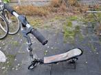 Space Scooter - Leuke Step!, Fietsen en Brommers, Ophalen, Gebruikt, Gewone step, Space Scooter