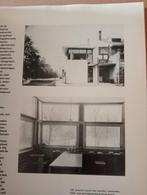 De Stijl 1917-1931, Boeken, Kunst en Cultuur | Beeldend, Verzenden, Gelezen, Schilder- en Tekenkunst