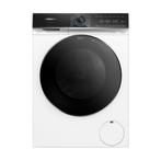Siemens wasmachine WG44B2ABNL - i van €1149.00 Voor €799.00