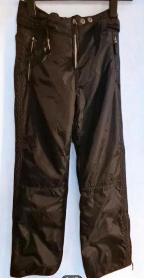 ✨️SALE‼️ AIRFORCE Skibroek - Maat XS/S In prima staat✨️, Kleding | Dames, Wintersportkleding, Zo goed als nieuw, Broek, Maat 36 (S)