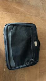 KLM Samsonite opzettas (groot), Ophalen of Verzenden, Zo goed als nieuw, Overige typen