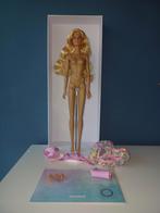 Integrity toys Lark Lawrence, Verzamelen, Poppen, Verzenden, Zo goed als nieuw, Pop