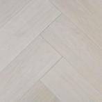 White Friday ACTIE PVC visgraat voor maar €21,95 per m2, Huis en Inrichting, Stoffering | Vloerbedekking, 75 m² of meer, Overige typen