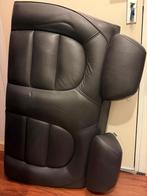 Achterbank Saab 900 classic cabriolet, Auto-onderdelen, Ophalen, Saab