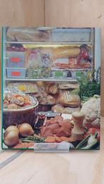 Diepvriezer en conserveren, Ophalen of Verzenden, Dieet en Voeding