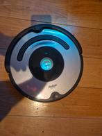 iRobot Roomba Robotstofzuiger, Gebruikt, Ophalen of Verzenden, Robotstofzuiger, Minder dan 1200 watt