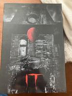 Pennywise (Stephen It) well house ultimate edition Neca, Ophalen of Verzenden, Nieuw