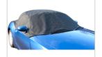 Autohoes Cabrio Shield Half Top Cover BMW Z4 E85, Auto diversen, Autohoezen, Ophalen of Verzenden, Gebruikt, Op maat