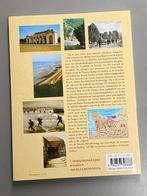 De stranden van de Landing (ontdekkingsroutes)   Normandië, Verzamelen, Ophalen of Verzenden, Overige soorten, Nederland, Boek of Tijdschrift