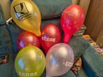 Ballonnen, Ophalen of Verzenden, Nieuw, Versiering, Verjaardag