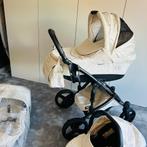 Kinderwagen, Ophalen, Nieuw, Kinderwagen, Overige merken