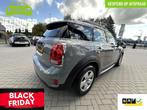 Mini Countryman 1.5 |Navi|Airco|Cruise|PDC, Auto's, Countryman, 715 kg, Origineel Nederlands, Bedrijf