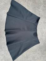Vila rok maat M, Kleding | Dames, Maat 38/40 (M), Zwart, Vila, Ophalen of Verzenden