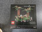 Lego 75353, Kinderen en Baby's, Speelgoed | Duplo en Lego, Ophalen, Nieuw, Complete set, Lego