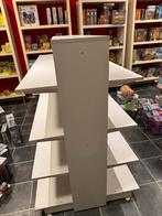 2 Degelijke Schappenkasten, Huis en Inrichting, Ophalen