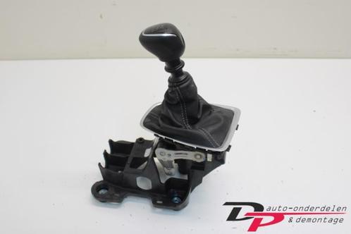 Versnellingspook van een Opel Crossland X, Auto-onderdelen, Interieur en Bekleding, Opel, Gebruikt, 3 maanden garantie, Ophalen of Verzenden