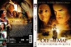 Off the map, Alle leeftijden, Ophalen of Verzenden, Zo goed als nieuw