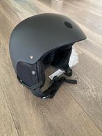 Skihelm maat s, Ophalen, Nieuw, Overige typen, Overige merken