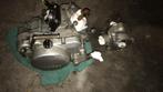 YZ 80 2001 Motorblok Compleet, Ophalen of Verzenden, Gebruikt, Blok