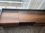 Tv muebel, Huis en Inrichting, Ophalen, Zo goed als nieuw, 25 tot 50 cm, Minder dan 100 cm