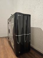 Game PC budget i5 SSD 12GB RAM 950GTX OC 2GB WIN 11 PRO, Computers en Software, Desktop Pc's, Gebruikt, Zelf gebouwde pc, Ophalen of Verzenden