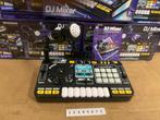 Kinder DJ mixer, Ophalen of Verzenden, Zo goed als nieuw, Minder dan 5 kanalen