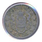 Roemenië 1 Leu 1924