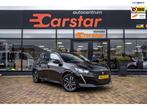 Peugeot 208 1.2 PureTech Blue Lease Allure|CRUISE|CAM|GLAZEN, 101 pk, Gebruikt, Euro 6, Origineel Nederlands